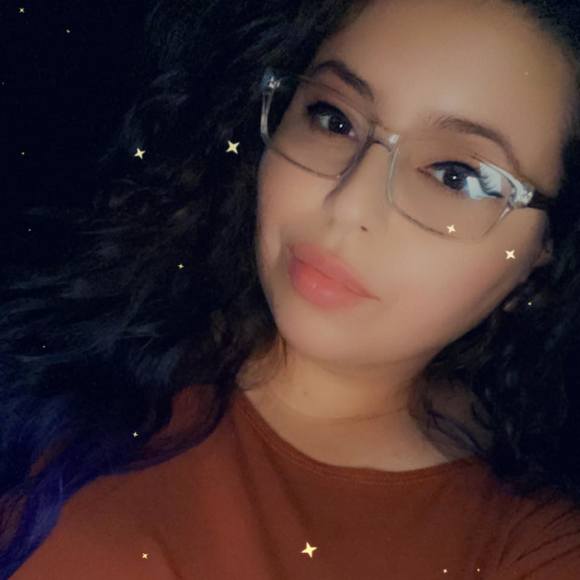 mariaespino